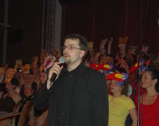 ../Images/konzert-040305-4 (15).jpg